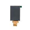 Buy cheap KADI VGA TN TFT LCD Module Display 3.5 Inch 480x640 For Industry from wholesalers