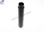 YIN CAM CAD Cutting Machine Parts CH08-04-04 Grinding Stone Shaft For Auto