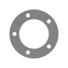 Buy cheap 095-2643: Gasket Caterpillar from wholesalers