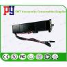 Buy cheap Panasonic 25W AC Servo Motor Z motor MTNM000237AA/KXF0DGFAA00/N510042739AA from wholesalers