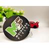 Buy cheap Swimming Diving ODM Waterproof PVC Bag Sports Fashionable OEM from wholesalers