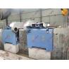 Buy cheap Efficiency Power Saving Metal Melting Furnace Safety Iron 530 Melt Consumption from wholesalers
