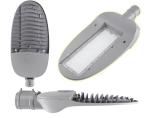 240W 130Lm/W Tennis Court High Mast Pole Light IP67 3000K