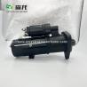 Buy cheap 24V 10T 5.5KW Starter Motor For ISKRA IS1081 11131214 AZF4617 182-30442 from wholesalers