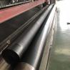 Buy cheap HDPE Geomembrane Liner For Excellent Performance Length 50-100m from wholesalers