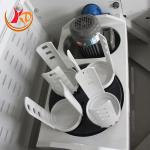 Planetary Ball Mill Low-Noise Design 1.5kw 220-50Hz