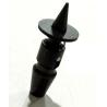 Buy cheap SMT Samsung nozzles CP45 CN040 Nozzle J9055134B used in pick and place machine from wholesalers