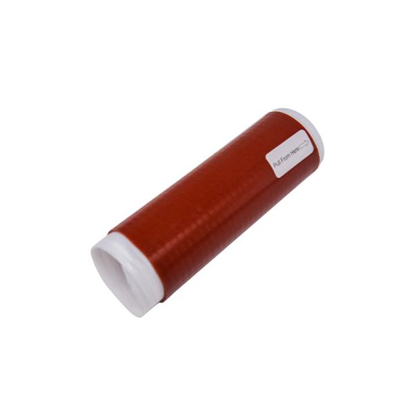 Buy cheap Shrink Ratio 5 1 Silicone Rubber Cold Shrink Tube 3m from wholesalers
