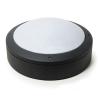 Buy cheap 20W IP65 Outdoor LED Bulkhead from wholesalers
