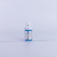 Buy cheap FDA Approved Ingredients Canon Edible Ink Refill Kits 100ML Cyan For Cake product