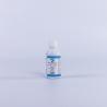 Buy cheap FDA Approved Ingredients Canon Edible Ink Refill Kits 100ML Cyan For Cake from wholesalers