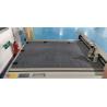 Buy cheap Affordable Apparel Cutting Machine POM Cutting Materials All Aluminum Countertops from wholesalers