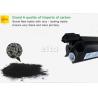 Buy cheap Konica Generic Toner Cartridge BIZHUB C 552 / 652 TN613 4 Colour from wholesalers