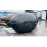 Buy cheap Natural Rubber Pipe Stopper Plug Water Stop Airbag from wholesalers