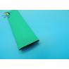 Buy cheap Waterproof adhesive lined heat shrink tubing , Polyolefin electrical shrink tubing from wholesalers