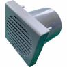 Buy cheap ABS AGV Spare Parts Music Player 24V MP3 Voice Alarm IP23 from wholesalers
