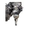 Buy cheap Find the Perfect Used Gearbox for FD46T FD46 Guaranteed Performance from wholesalers