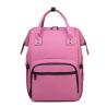 Buy cheap Multifunction Nylon Women Diaper Bags Bookbag 30*12*36cm from wholesalers