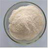 Buy cheap Wholesale Carica Papaya Fruit Juice Powder/Carica Papaya from wholesalers