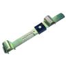 Buy cheap Non - Flammability ABS Plastic Security Seals Shipping Container Parts from wholesalers
