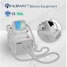 Buy cheap hot sale!!!popular Fat Cavitation Device For Home/weight Loss Machine for weight loss from wholesalers