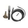 Buy cheap Medical Handpiece Harmonic Scalpel Surgical System from wholesalers