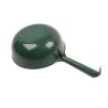 Buy cheap Feeding Made Effortless Multi-Functional PP Plastic Feed Shovel from wholesalers