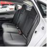 Buy cheap E70 Pro Dongfeng New Energy Electric Vehicles G59 Dongfeng Fengshen Hybrid Aeolus G59E70 Yixuan Max from wholesalers