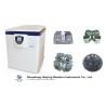 Buy cheap TL5R Large Capacity Refrigerated Centrifuge 5500 Rpm from wholesalers