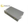 Buy cheap ATM Machine Parts Diebold Opteva Power Supply 960W 19-054950-000A 19054950000A from wholesalers