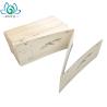 Buy cheap Self Check Paper Airline Boarding Pass Ticket Thermal from wholesalers