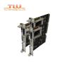 Buy cheap 6DD1683-0BC5 Siemens Power Supply Module from wholesalers