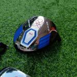 Buy cheap golf driver , golf club driver , golf head , golf drivers , titanium golf driver from wholesalers
