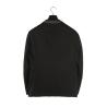 Buy cheap Stockpapa Custom Men'S Denim Blazer Men'S Coats And Jackets Clothing from wholesalers