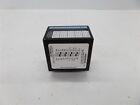 Buy cheap IC670MDD441 GE Programmable Automation Controller for Industrial Applications from wholesalers