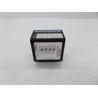 Buy cheap IC670MDD441 GE Programmable Automation Controller for Industrial Applications from wholesalers