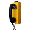 Buy cheap Vandal Proof Help Point Telephone , Emergency Wall Phone For Bank Hall from wholesalers