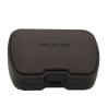 Buy cheap Plastic Custom Logo Glasses Case For Foldable Reading Glasses from wholesalers