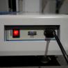 Buy cheap Multifunction Servo Rubber Tensile Strength Tester With Computer Control from wholesalers