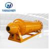 Buy cheap Customized Wet Dry Ball Mill Prices For Gold Ore / Cement Milling from wholesalers