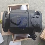 2497016 CA2497016 249-7016 20R0112 FOR Caterpillar 993K WHEEL LOADER PARTS