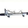 Buy cheap 05-15 2.5 2.7 3.0 Toyota Hilux VII Pickup Car Power Steering Rack Assy LHD 44200-0K040 44200-0K170 For 4 Runner 12-15 from wholesalers