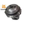 Buy cheap Excavator Spare Parts 950F Water Pump Assy 7E-3456 from wholesalers