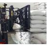 Buy cheap Single Faced 1.2mm 700kgs Paper Slip Sheet from wholesalers