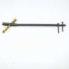 Buy cheap PFNA Gamma Intramedullary Nail Fixation Orthopedic Trauma Interlockin Implants from wholesalers
