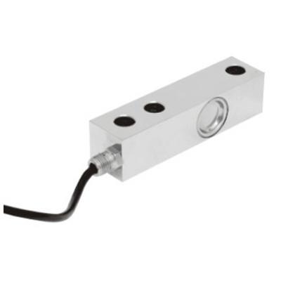 Buy cheap 7KG 50x12.7x8mm Infant Scale NTC Temperature Sensor Miniature Weighing Transducer from wholesalers