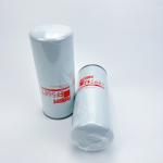 Auto Parts Fuel Filter FF5687 Truck Parts for Cummins
