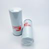 Buy cheap Auto Parts Fuel Filter FF5687 Truck Parts for Cummins from wholesalers