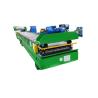 Buy cheap Corrugated Board Roll Forming Machine from wholesalers