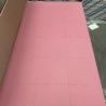 Buy cheap Apartment Interior Wall Panel Waterproof Gypsum Board with Online Technical Support from wholesalers